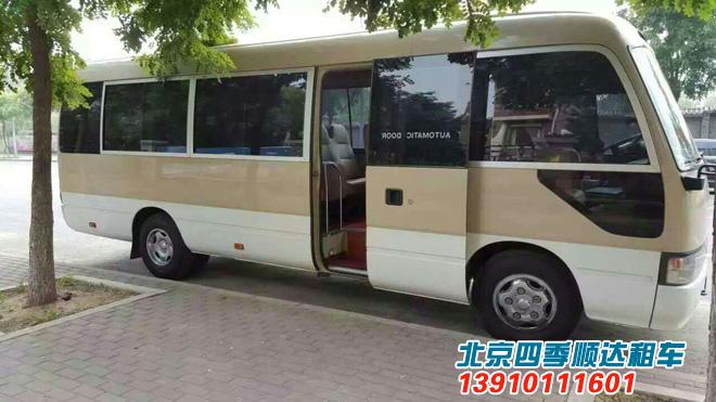 北京大巴車租賃.jpg